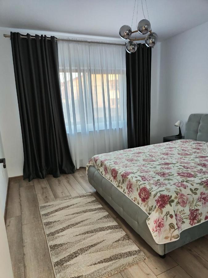 2 Rooms Apartment I Love Tea Bucharest Exterior photo